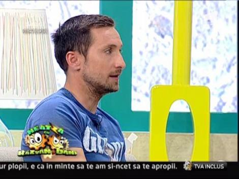 Primii pasi in achizitionarea unui animal de companie