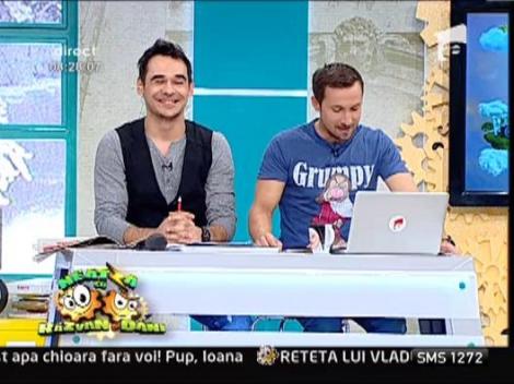 Ce incaltaminte sa porti ca sa nu aluneci pe gheata