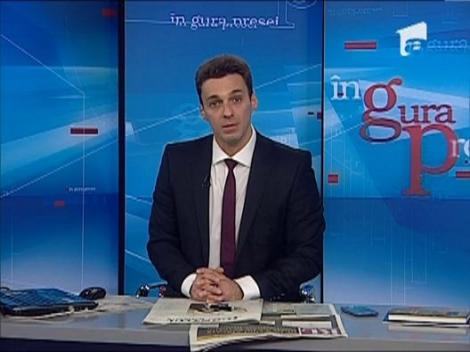 Biserica romana redeschide scandalul incinerarii