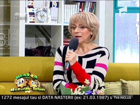 Scolioza, una dintre cele mai frecvente boli ale copilariei. Care sunt cauzele si cum poate fi tratata