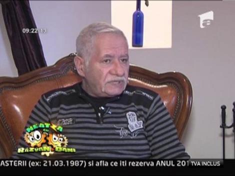 Numerologia anului 2013