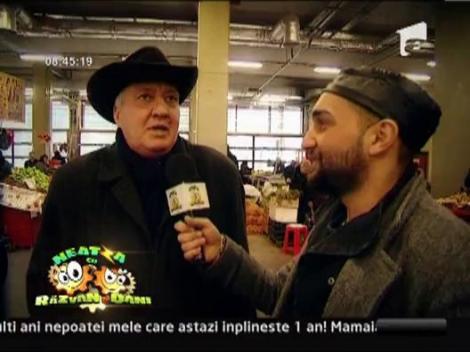 Afla aici ce reprezinta sufletul pentru romani!