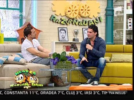 Pepe a lansat “Femei periculoase”