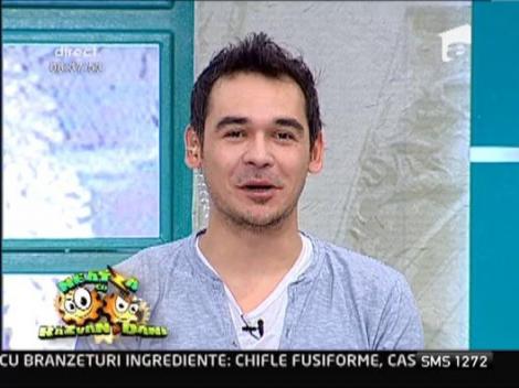 Cel mai bun banc din 2013