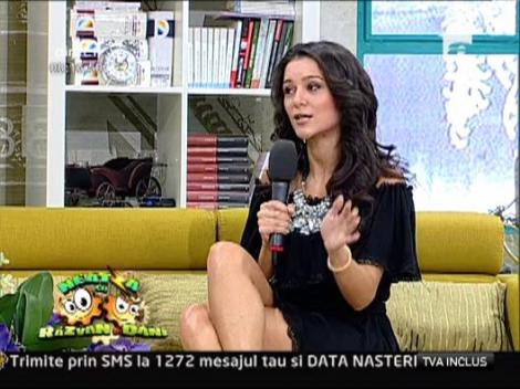 Tot ce trebuie sa stii despre meseria de moasa