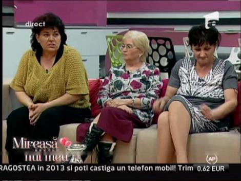 Divergente intre Elena si Stefana din cauza lui Dragos!