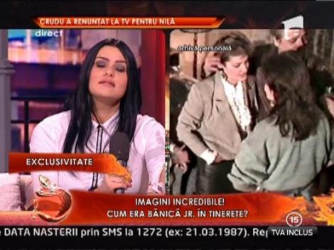 George Ciubotaru a deslusit misterul referitor la altercatia dintre Stefan Banica si Cristina Topescu