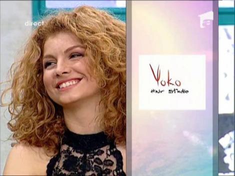 Noul single al lui Adi Cristescu se va numi "Acel Inel"