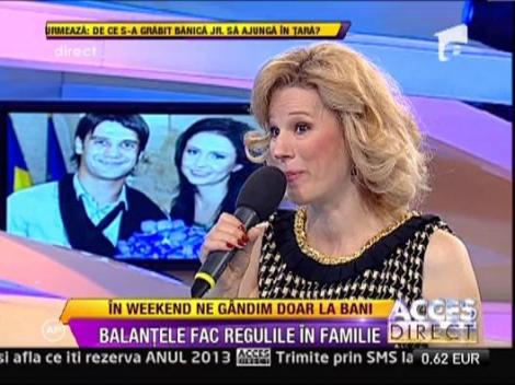 Horoscopul pentru weekend