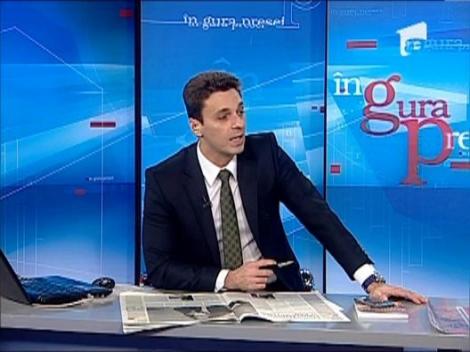 DIICOT, acuzata de italieni ca protejeaza mafia gunoaielor