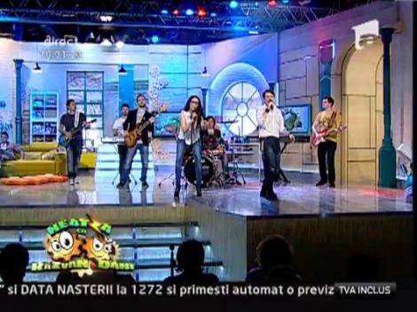 Juke Box - "Editie Speciala"