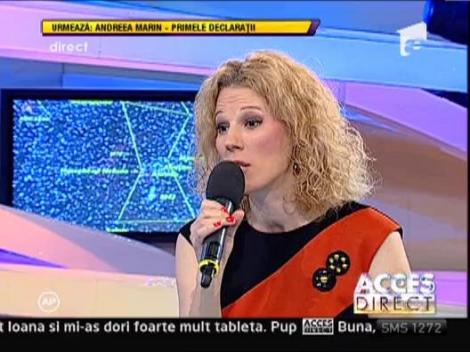 Horoscopul Zilei 22/01/2013