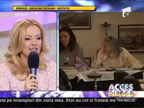 Catalin Botezatu vine cu surprize, in aceasta primavara, la Antena1