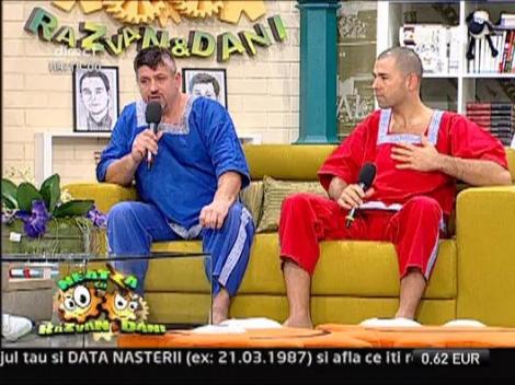 Demonstratie de Pangration Athlima! O arta martiala autentic greceasca