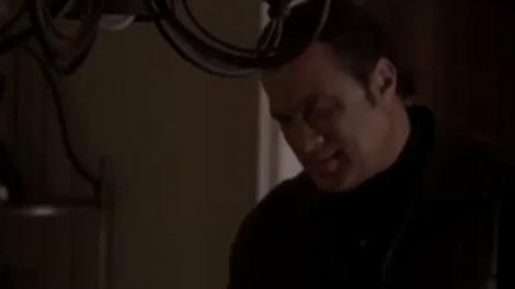 Steven Seagal iti arata "Lovitura de pistol" la Antena 1, de la 20:30