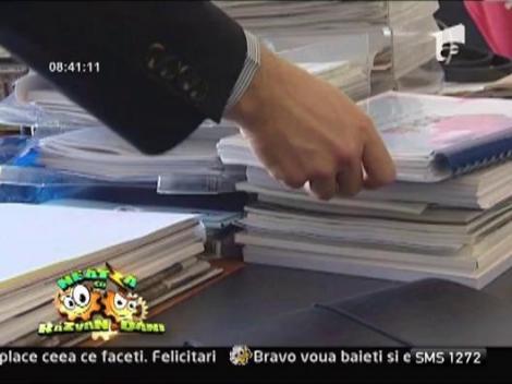 UTIL: Cum se poate cumpara o locuinta prin programul "Prima Casa"