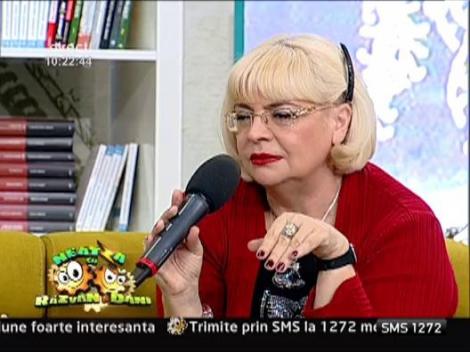 Pelicula "Dupa Dealuri", nominalizata la "Best Film Fest": 24 ianuarie, ora 18:00, Cinemateca Union!