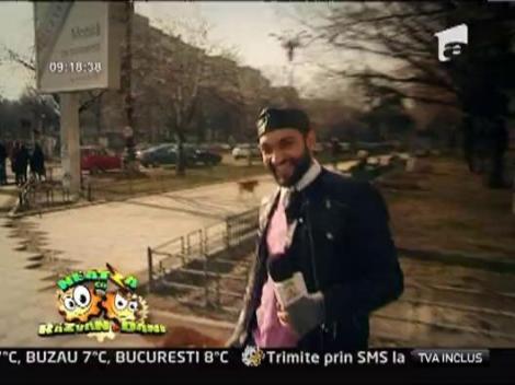 Care este diferenta dintre dragoste si dorinta