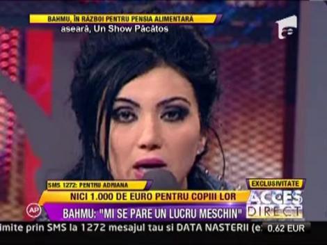 Averea lui Silviu Prigoana