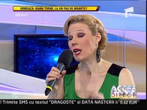 Horoscopul Zilei 26/01/2013