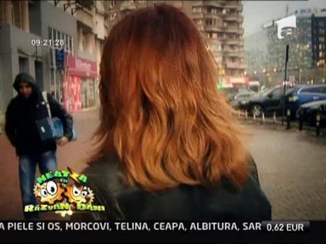 Simptomele depresiei de iarna