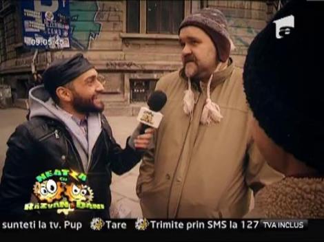 Filmele seriale care au marcat viata oamenilor