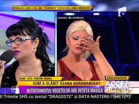 "Te cunosc de undeva!", un nou sezon