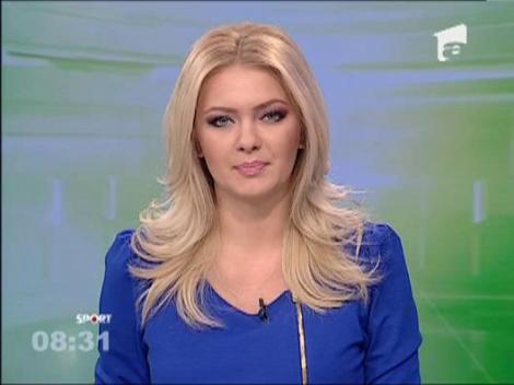 Torje nu mai vrea s a auda de Serie A