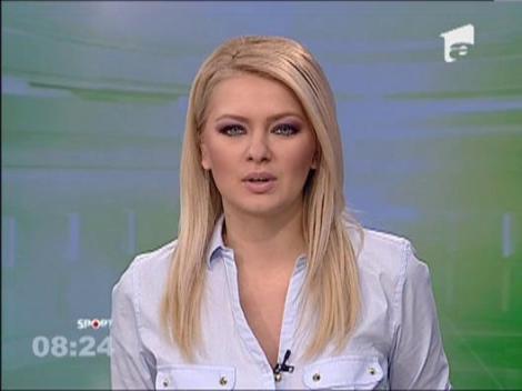 Spectacolul din Cupa Mosconi , la biliard bila noua, a fost in direct la GSP TV