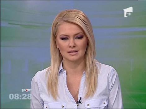 Chivu presedinte la Liga