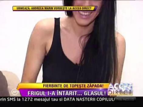 Cea mai sexy deszapezire