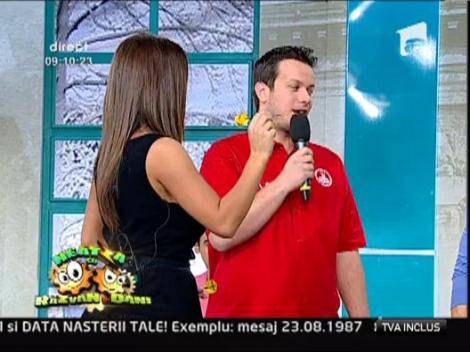 Sfaturi utile pentru iubitorii de darts