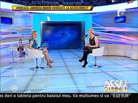 Horoscopul Zilei 29/01/2013