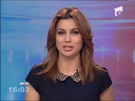 Tricolorilor nu le vina sa creada! Piturca i-a scos la antrenament cu noaptea-n cap!