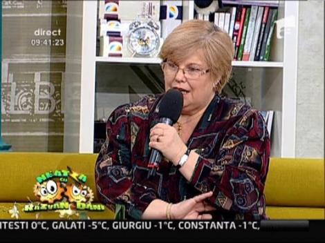 Totul despre cardul electronic de sanatate