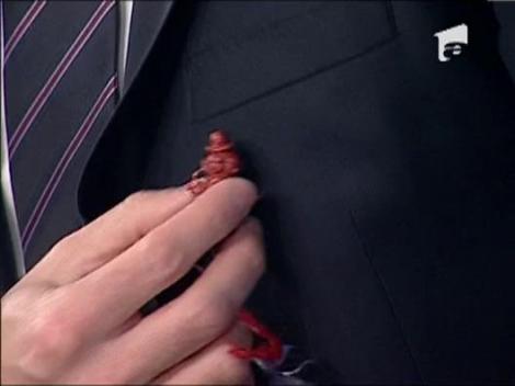 Concurs cu martisoare "giumbix"