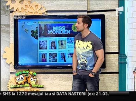 Afla de ce nu ne vor englezii la ei in tara