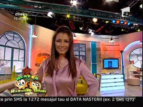 Florin Vasilica si Grupul Teleormanul - Marine, la nunta ta