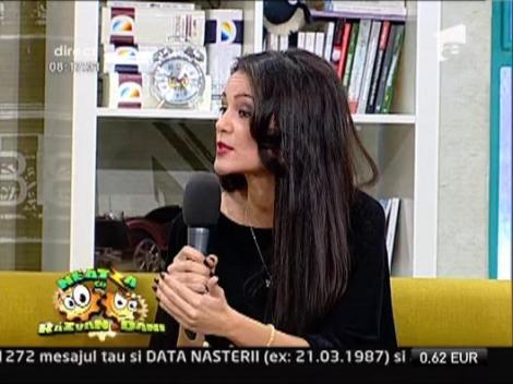 Chiroterapia te scapa de durerile de spate