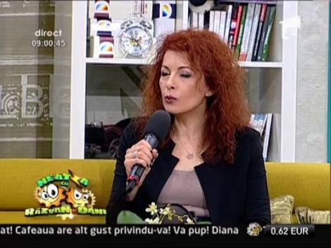 Dependenta de jocurile de noroc