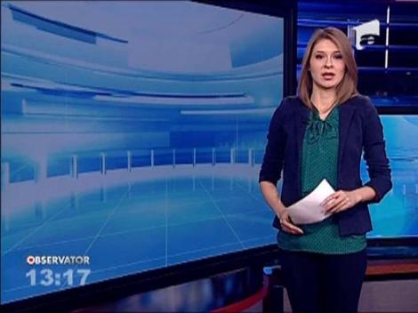 Ratele la creditele in yeni si franci elvetieni s-au dublat fata de anii trecuti