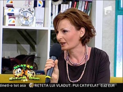 Neatza cu Razvan si Dani: Bolile transmisibile de la animalele de casa la om