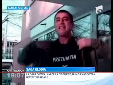 Cristian Cioaca este la inchisoare!