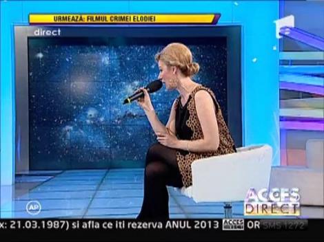 Horoscop 31 ianuarie: Vezi ce iti rezerva astrele!