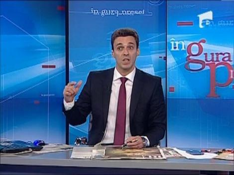 Fundatia Mihai Nesu are o noua pagina oficiala de internet