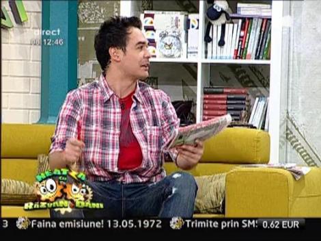 Amenzile de circulatie, mai mari de la 1 februarie!