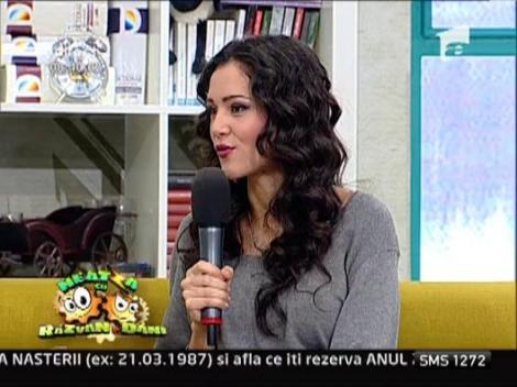 Neatza cu Razvan si Dani: Oracolul si jurnalul, colectii de amintiri din epoci apuse