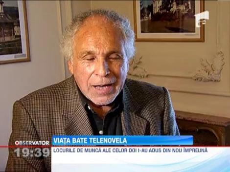 Poveste de dragoste ca-n filme