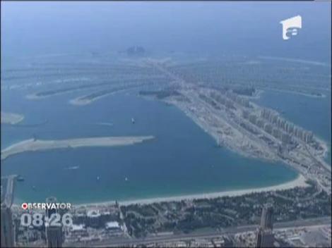 Destinatii pline de mister