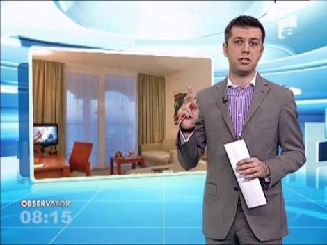 Ce le ofera turistilor statiunea Albena